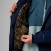 Women Juniper Ridge III Down Parka™