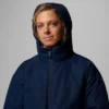 Women Juniper Ridge III Down Parka™