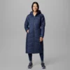 Women Karis Gale™ Full Length Parka Women Karis Gale™ Full Length Parka