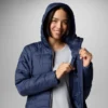 Women Karis Gale™ Full Length Parka Women Karis Gale™ Full Length Parka