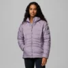 Women Karis Gale™ Hooded Jacket