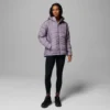 Women Karis Gale™ Hooded Jacket