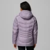 Women Karis Gale™ Hooded Jacket