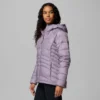 Women Karis Gale™ Hooded Jacket