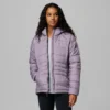 Women Karis Gale™ Hooded Jacket