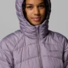 Women Karis Gale™ Hooded Jacket