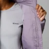 Women Karis Gale™ Hooded Jacket