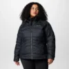 Women Karis Gale™ Jacket – Plus Size