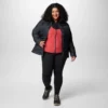 Women Karis Gale™ Jacket – Plus Size