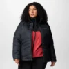 Women Karis Gale™ Jacket – Plus Size