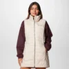 Women Karis Gale™ Long Vest Women Karis Gale™ Long Vest
