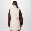 Women Karis Gale™ Long Vest Women Karis Gale™ Long Vest