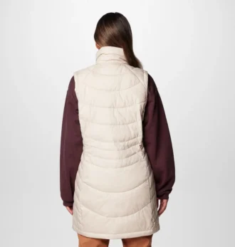 Women Karis Gale™ Long Vest