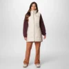 Women Karis Gale™ Long Vest Women Karis Gale™ Long Vest
