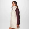 Women Karis Gale™ Long Vest Women Karis Gale™ Long Vest