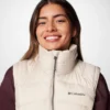 Women Karis Gale™ Long Vest Women Karis Gale™ Long Vest