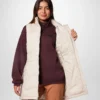 Women Karis Gale™ Long Vest Women Karis Gale™ Long Vest