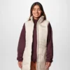 Women Karis Gale™ Long Vest Women Karis Gale™ Long Vest