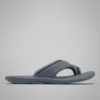 Women Kea™ II Sandal