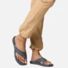 Women Kea™ II Sandal