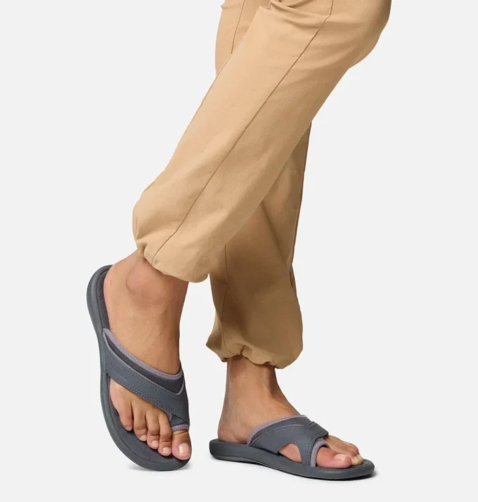 Women Kea™ II Sandal