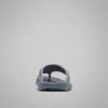 Women Kea™ II Sandal