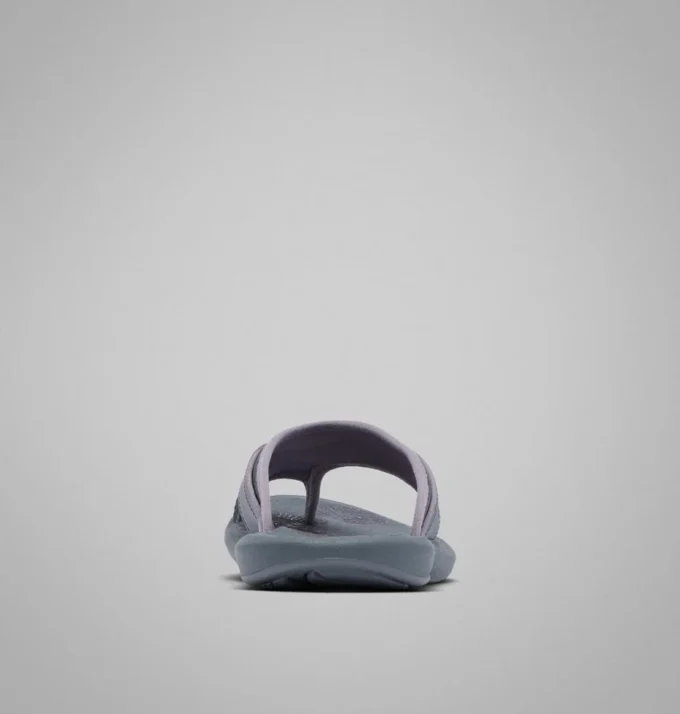 Women Kea™ II Sandal