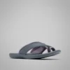 Women Kea™ II Sandal