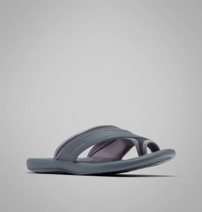 Women Kea™ II Sandal
