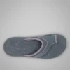 Women Kea™ II Sandal