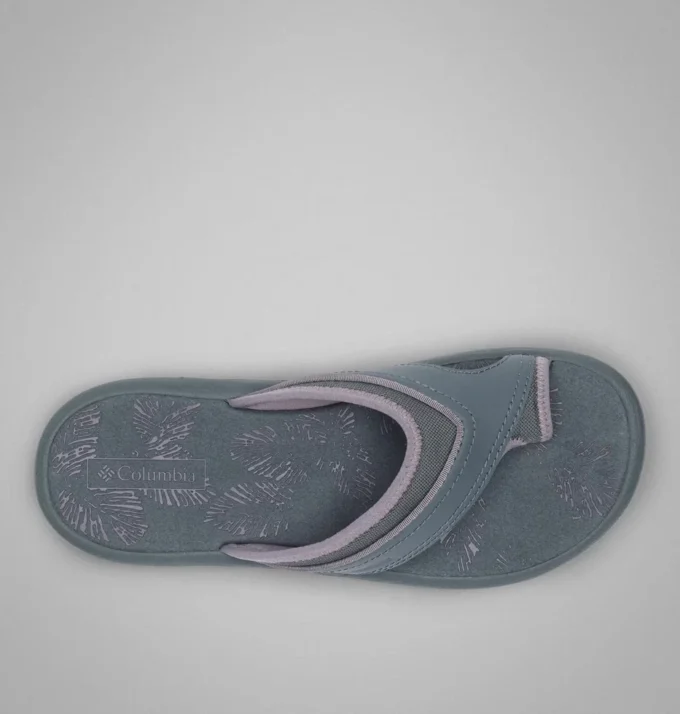 Women Kea™ II Sandal