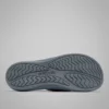 Women Kea™ II Sandal