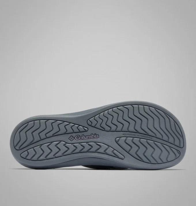 Women Kea™ II Sandal