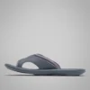 Women Kea™ II Sandal