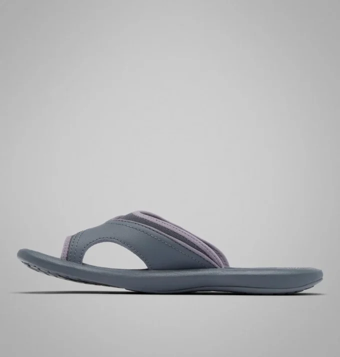 Women Kea™ II Sandal