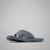 Women Kea™ II Sandal