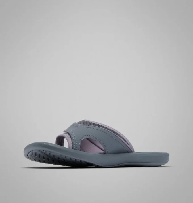 Women Kea™ II Sandal