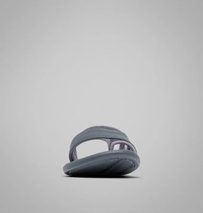 Women Kea™ II Sandal