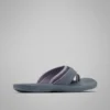Women Kea™ II Sandal