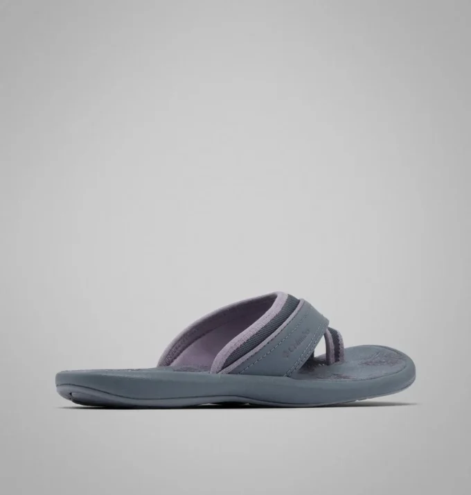 Women Kea™ II Sandal