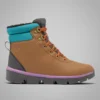 Women Keetley™ II Boot Women Keetley™ II Boot