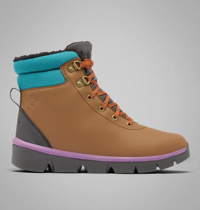 Women Keetley™ II Boot Women Keetley™ II Boot