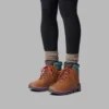 Women Keetley™ II Boot Women Keetley™ II Boot