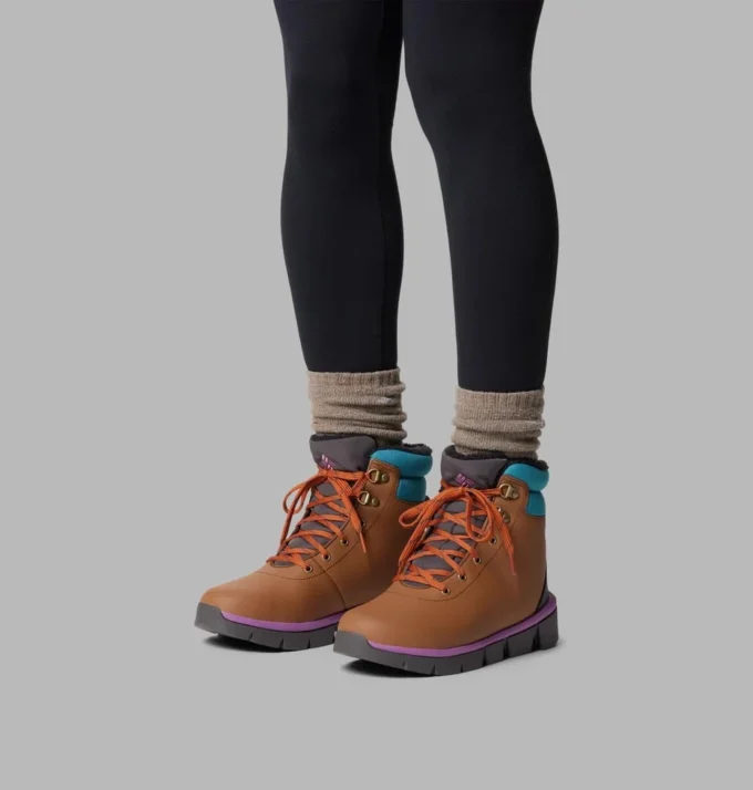 Women Keetley™ II Boot Women Keetley™ II Boot