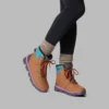 Women Keetley™ II Boot Women Keetley™ II Boot