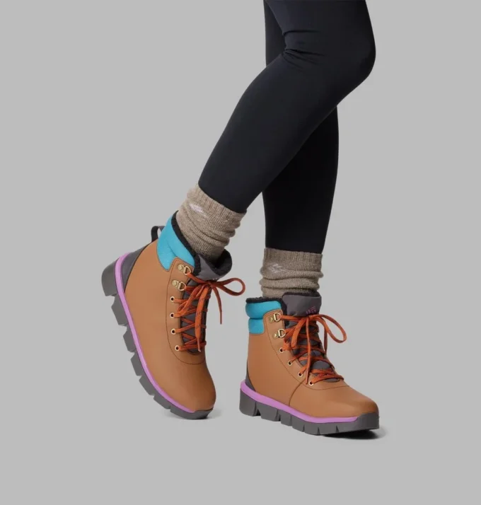 Women Keetley™ II Boot Women Keetley™ II Boot
