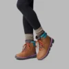 Women Keetley™ II Boot Women Keetley™ II Boot