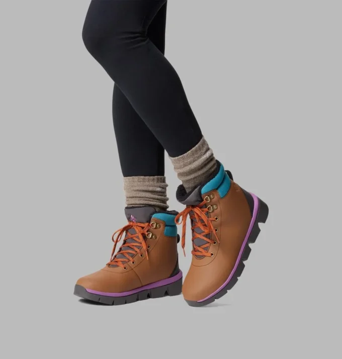 Women Keetley™ II Boot Women Keetley™ II Boot