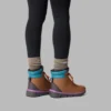 Women Keetley™ II Boot Women Keetley™ II Boot