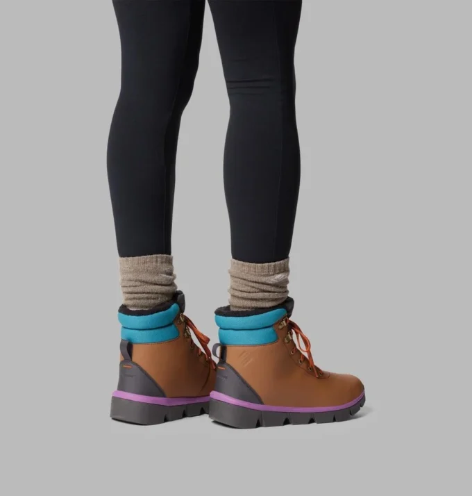 Women Keetley™ II Boot Women Keetley™ II Boot